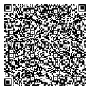 Scan to save our contact