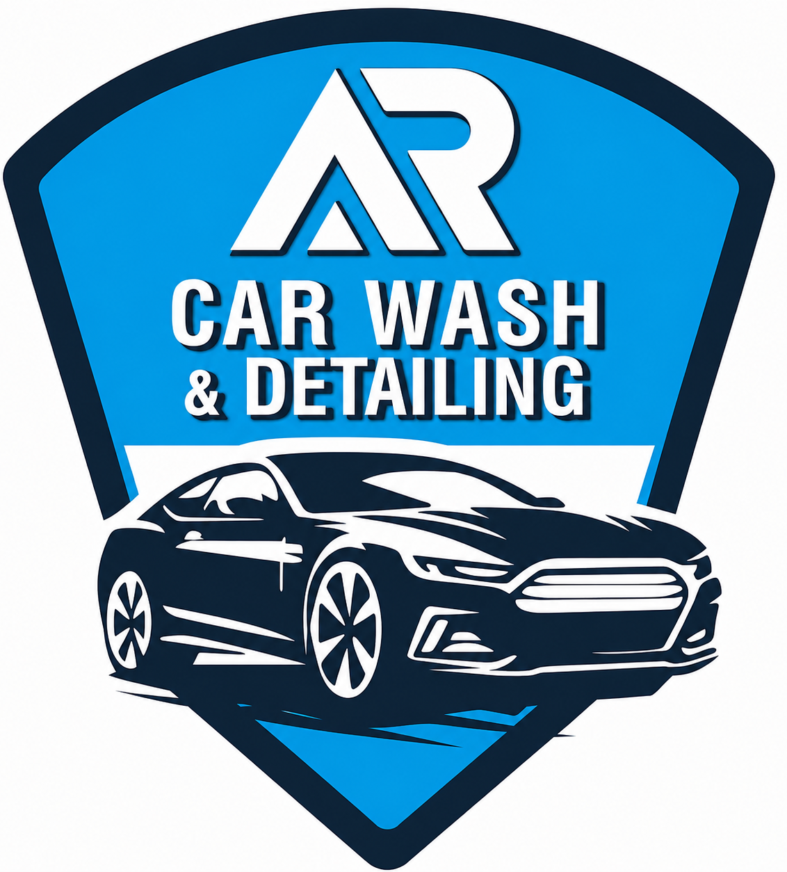 A.S Auto Care Services