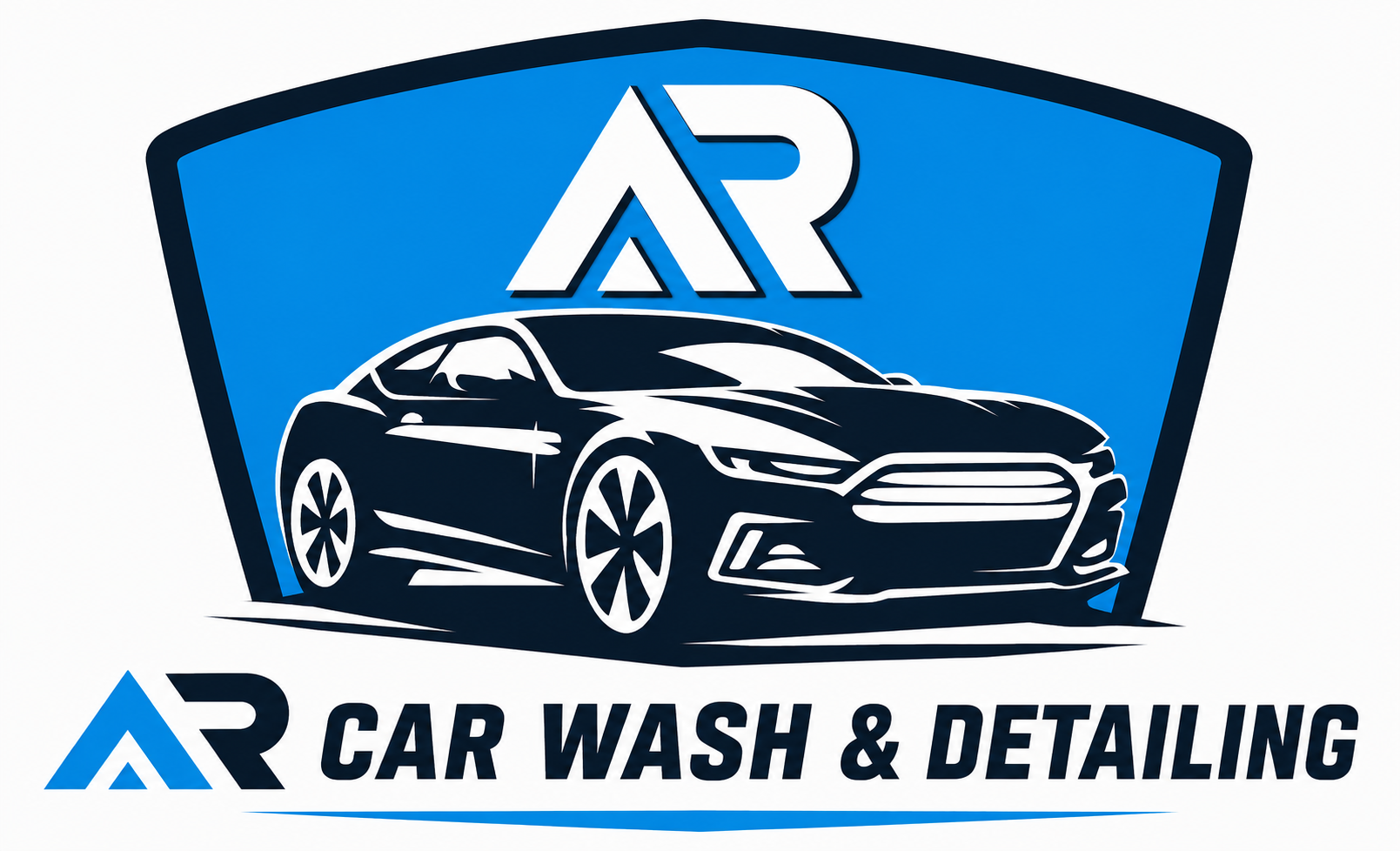 A.S Auto Care Services