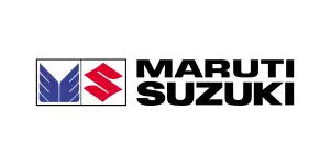 Maruti Suzuki