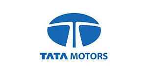 Tata