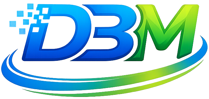 DigiBillMate Cars